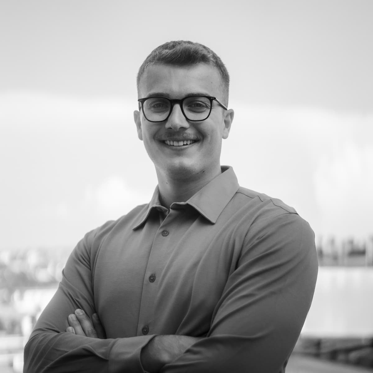 Adrian Bär